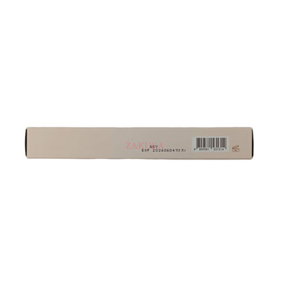 Dasique Mood Up Mascara Long & Curl - (01 Black/02 Choco Brown) 7.5g 02 Choco Brown