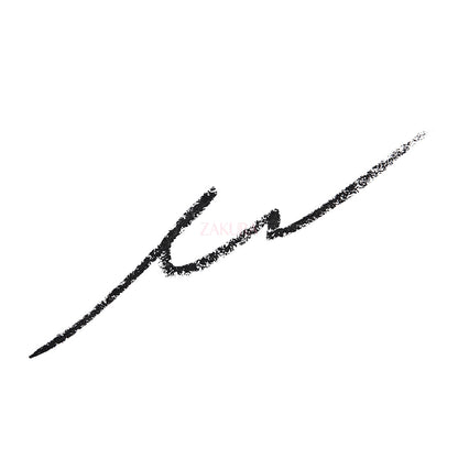Dasique Slim Gel Eyeliner - (01 Black/02 Pearl Brown/03 Brown) 1pc