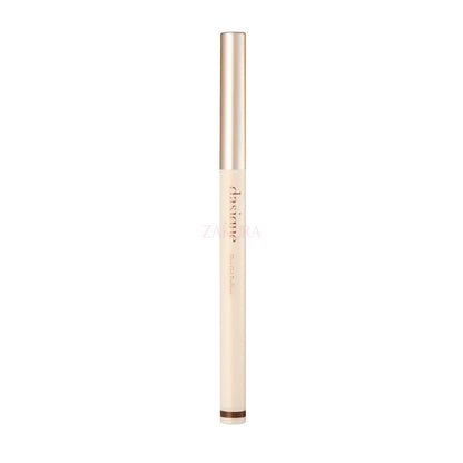 Dasique Slim Gel Eyeliner - (01 Black/02 Pearl Brown/03 Brown) 1pc