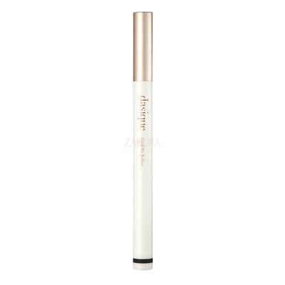 Dasique Liquid Pen Eyeliner - (01 Black/02 Daily Brown) 1pc