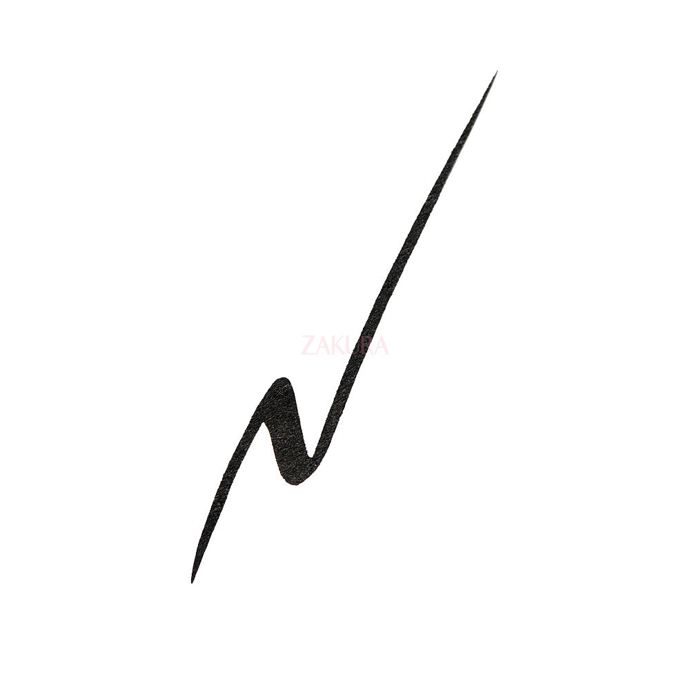 Dasique Liquid Pen Eyeliner - (01 Black/02 Daily Brown) 1pc