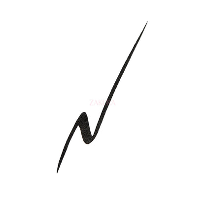 Dasique Liquid Pen Eyeliner - (01 Black/02 Daily Brown) 1pc