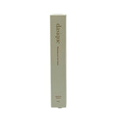 Dasique Liquid Pen Eyeliner - (01 Black/ 02 Daily Brown) 1pc 01 Black