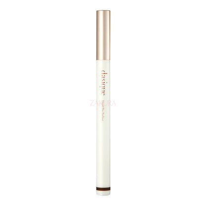 Dasique Liquid Pen Eyeliner - (01 Black/02 Daily Brown) 1pc