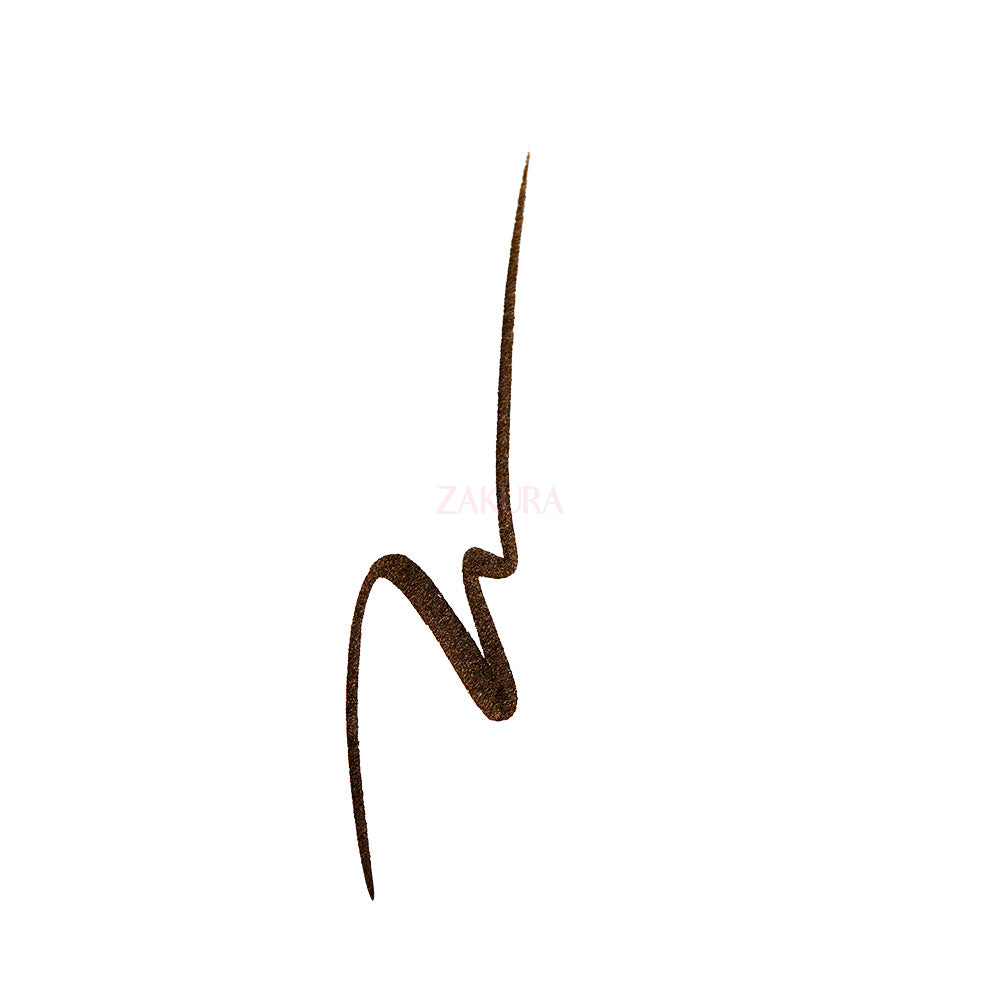 Dasique Liquid Pen Eyeliner - (01 Black/02 Daily Brown) 1pc