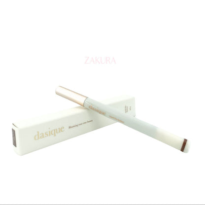 Dasique Liquid Pen Eyeliner - (01 Black/02 Daily Brown) 1pc