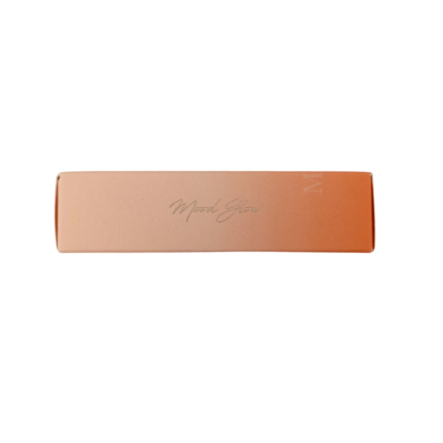 Dasique Mood Glow Lipstick 3g 03 Peaches