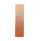 Dasique Mood Glow Lipstick 3g 03 Peaches