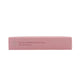 Dasique Blending Mood Cheek - (01 Warm Blending/ 02 Cool Blending) 10.4g 02 Cool Blending