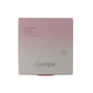 Dasique Blending Mood Cheek - (01 Warm Blending/02 Cool Blending) 10.4g 02 Cool Blending