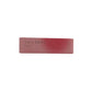 Dasique Juicy Dewy Tint 1pc 03 Pink Guava