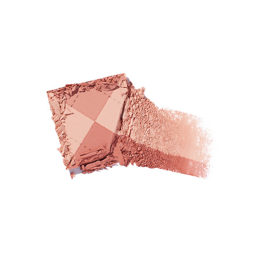 Dasique Blending Mood Cheek - (04 Beige Knit/06 Berry Smoothie) 11.4g 04 Beige Knit