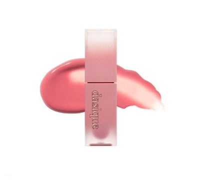 Dasique Cream De Rose Tint 3g