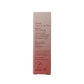 Dasique Cream De Rose Tint 3g 03 Dreaming