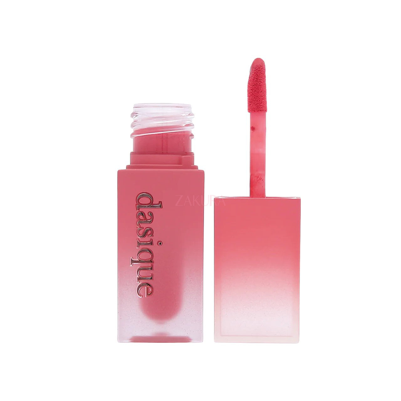 Dasique Cream De Rose Tint 3g