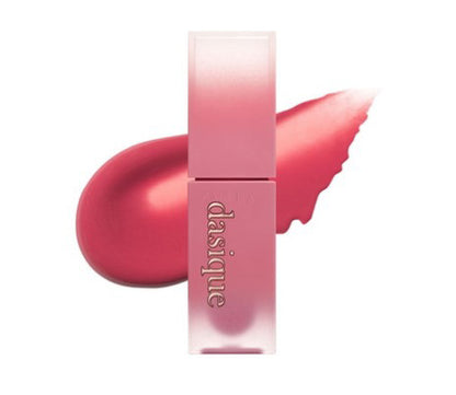 Dasique Cream De Rose Tint 3g