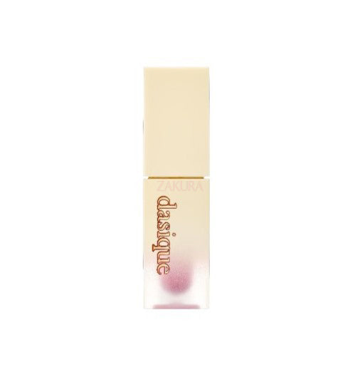 Dasique Cream De Butter Tint - (01 Mauve Cream/02 Salted Butter) 1pc