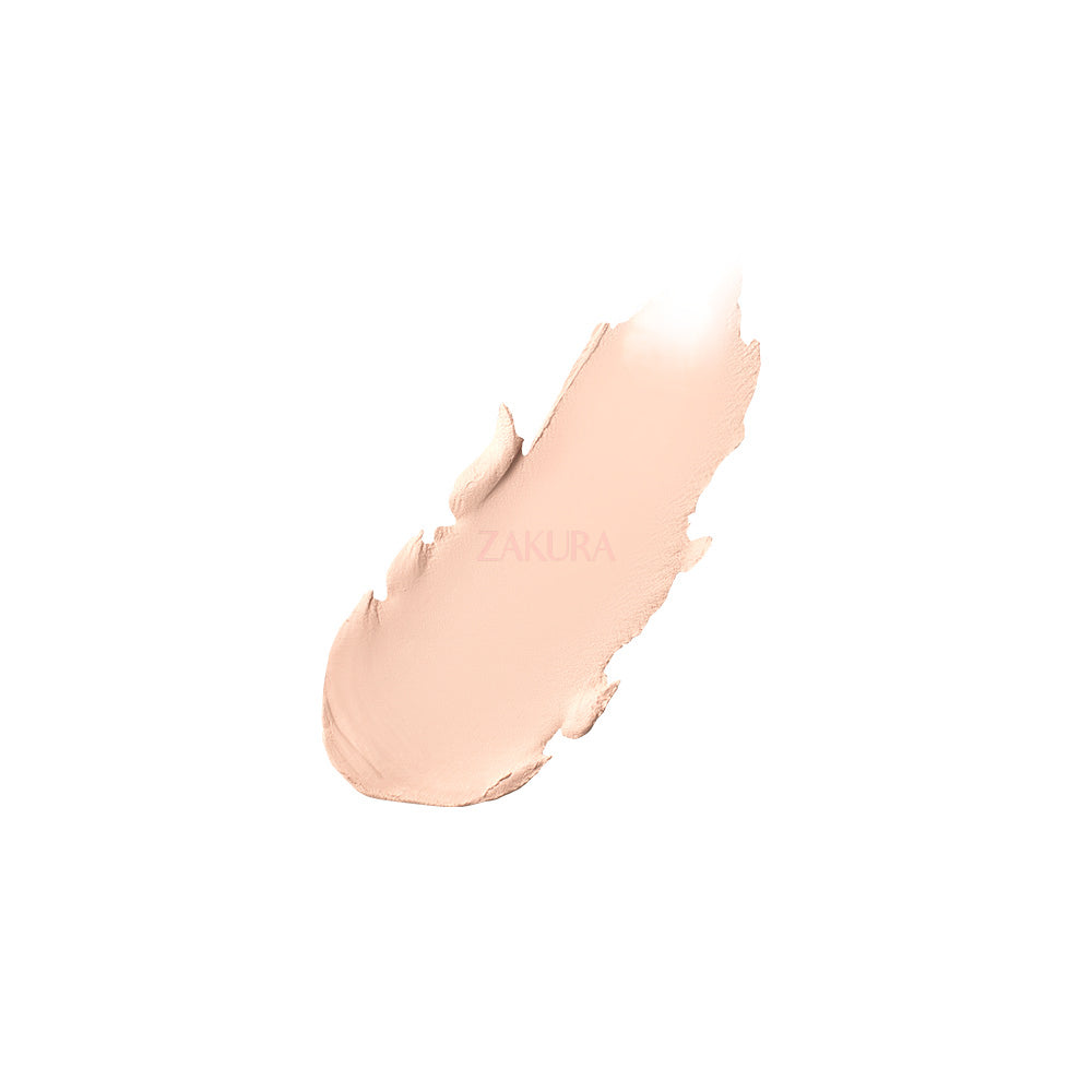 Dasique Pro Concealer Palette (9 Colour) - 01 Cover 1pc