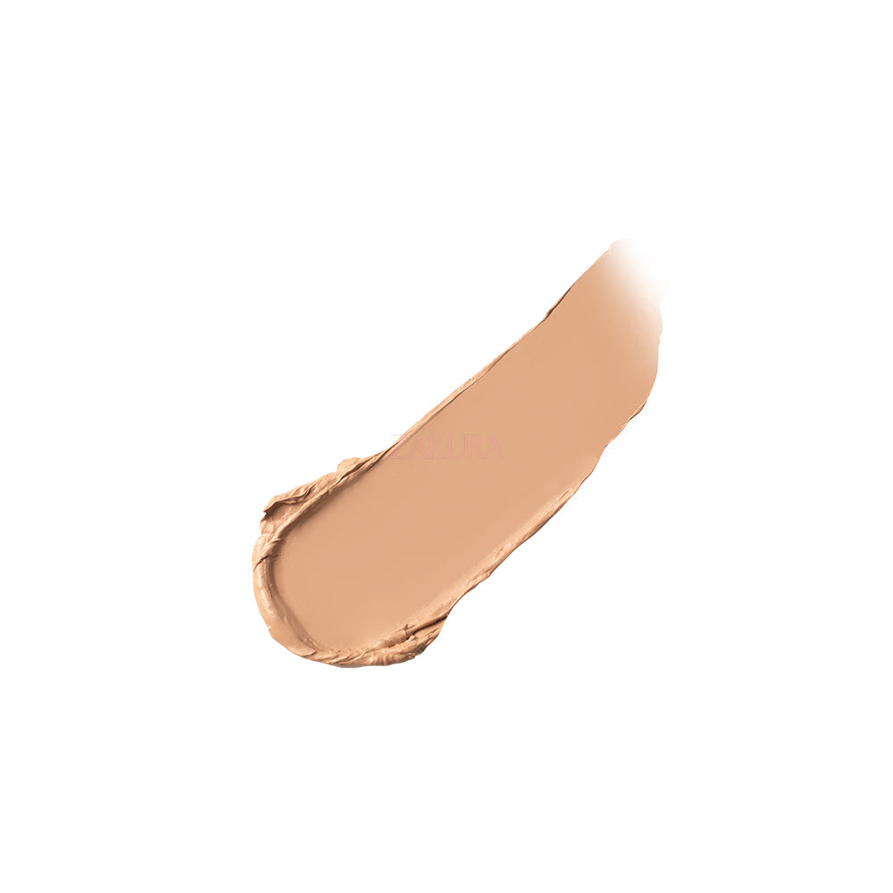 Dasique Pro Concealer Palette (9 Colour) - 01 Cover 1pc