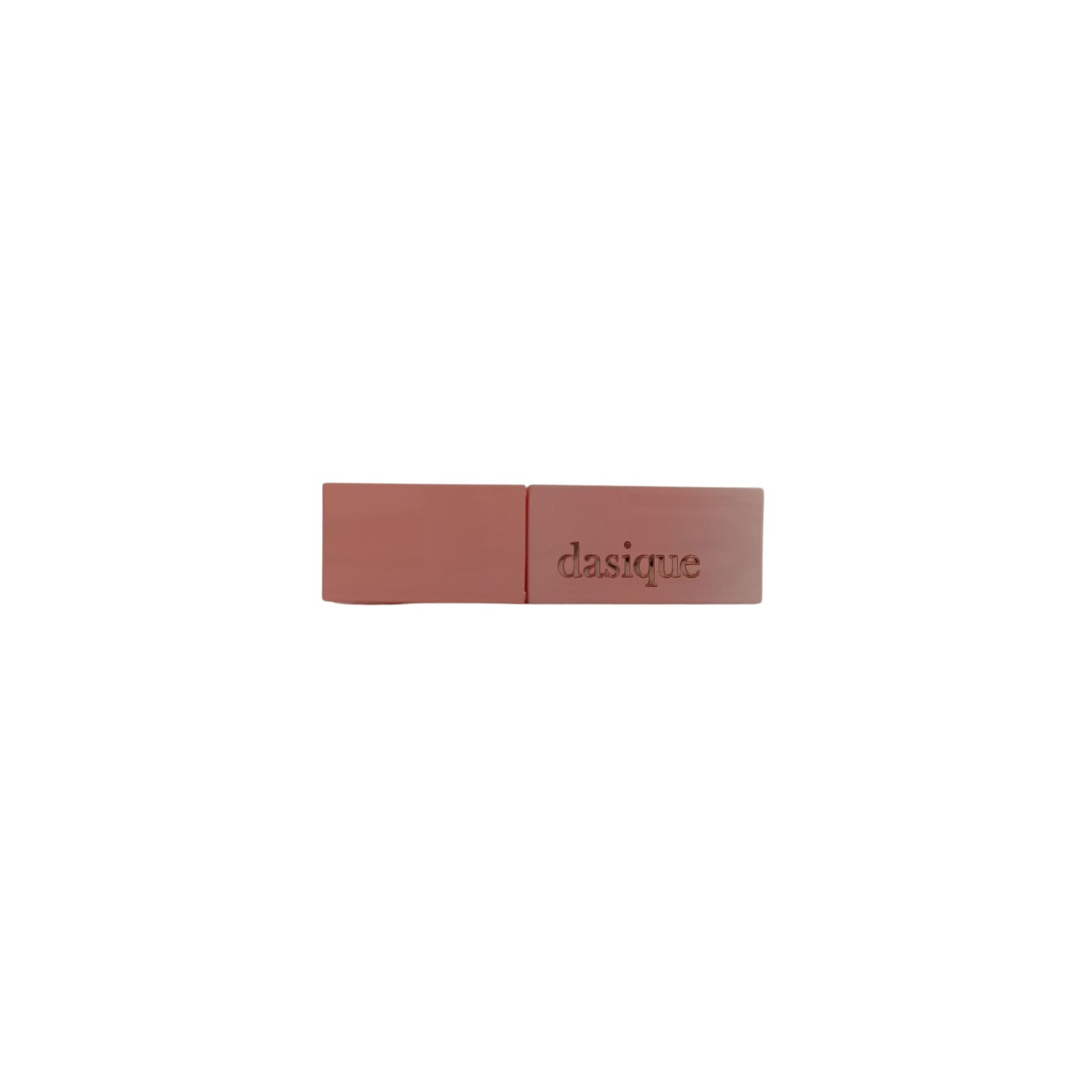 Dasique Juicy Dewy Tint 1pc 08 Papaya Milk