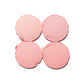 Dasique Blending Mood Cheek - (07 Candy Berry/ 08 Blueberry Sorbet) 16.8g