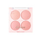 Dasique Blending Mood Cheek - (07 Candy Berry/ 08 Blueberry Sorbet) 16.8g