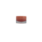 Dasique Fruit Lip Jam 4g 02 Apricot Jam