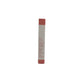 Dasique Mood Blur Lip Pencil 1pc 09 Coral Crepe