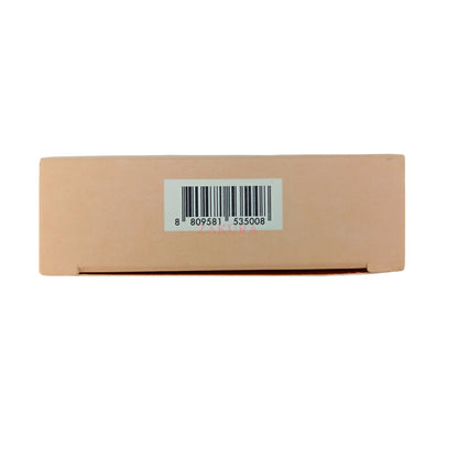 Dasique Luxe Glow Highlighter 7g 01 Shine Beige