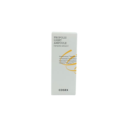 COSRX Full Fit Propolis Light Ampoule 30ml