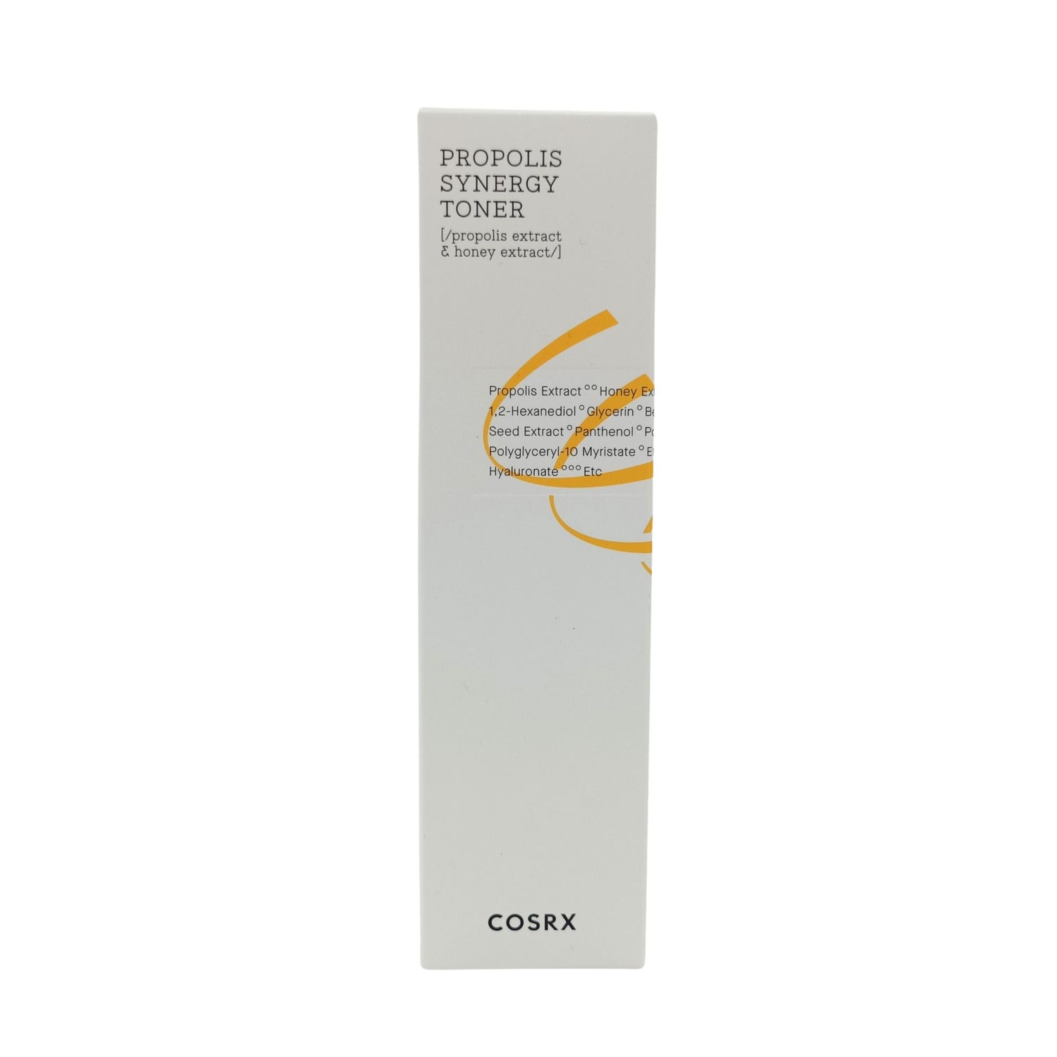 Korean Skincare - Toners