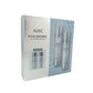 AHC Hyaluronic Dewy Radiance Set 4pcs