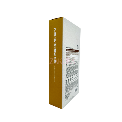 Mediheal Essential Mask 10pcs (Collagen/Placenta)