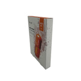 Wellage Hyper Toning Vita C Bubble Mask 5pcs
