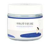 Round Lab Birch Juice Moisturizing Cream 80ml