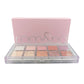 rom&nd Better Than Palette 7.5g 00 Light & Glitter Garden