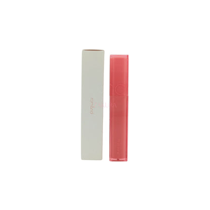 rom&nd Dewyful Water Tint 5g 01 In Coral