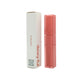 rom&nd Dewyful Water Tint 5g 02 Salty Peach