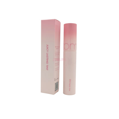 rom&nd Juicy Lasting Tint 5.5g