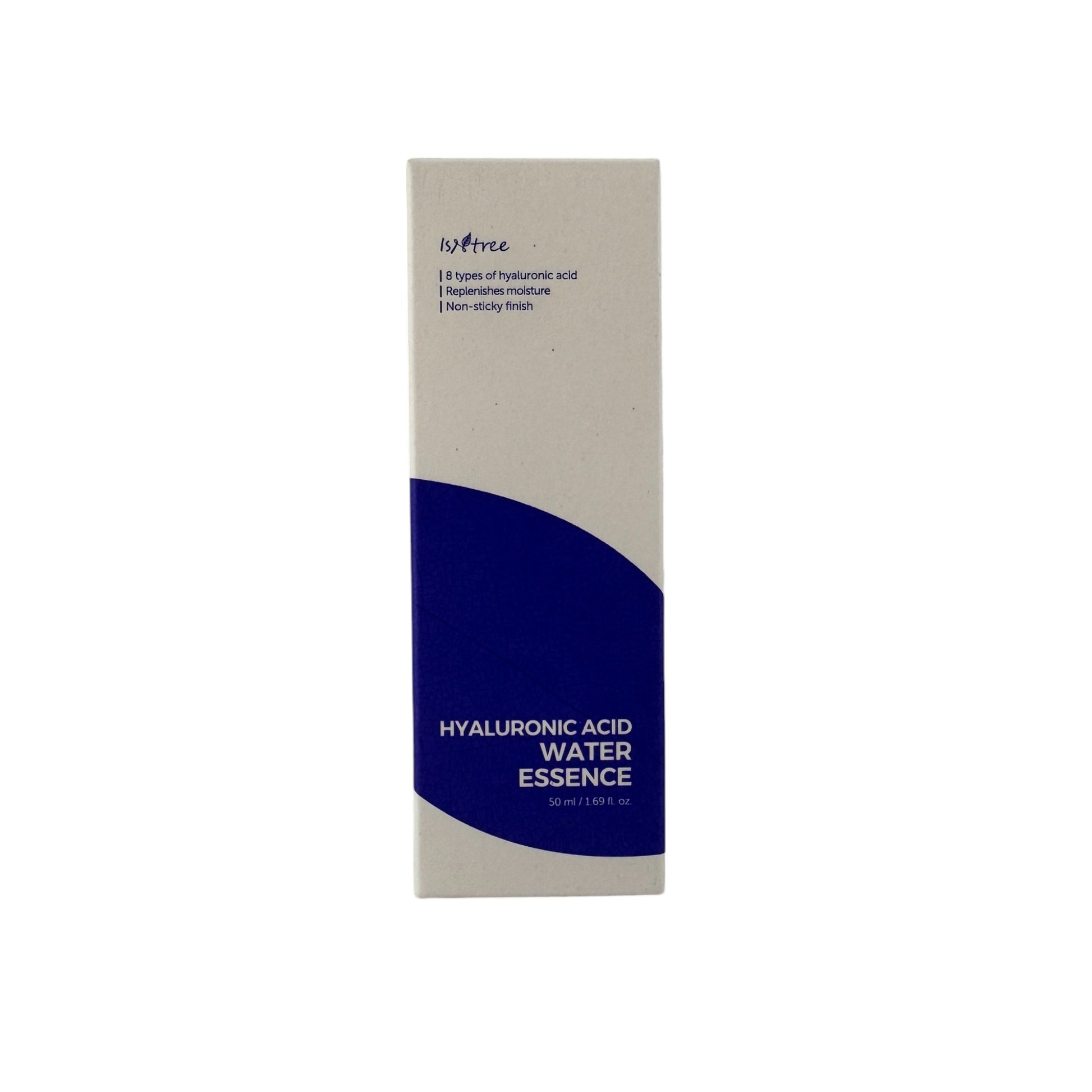 Isntree Hyaluronic Acid Water Essence 50ml