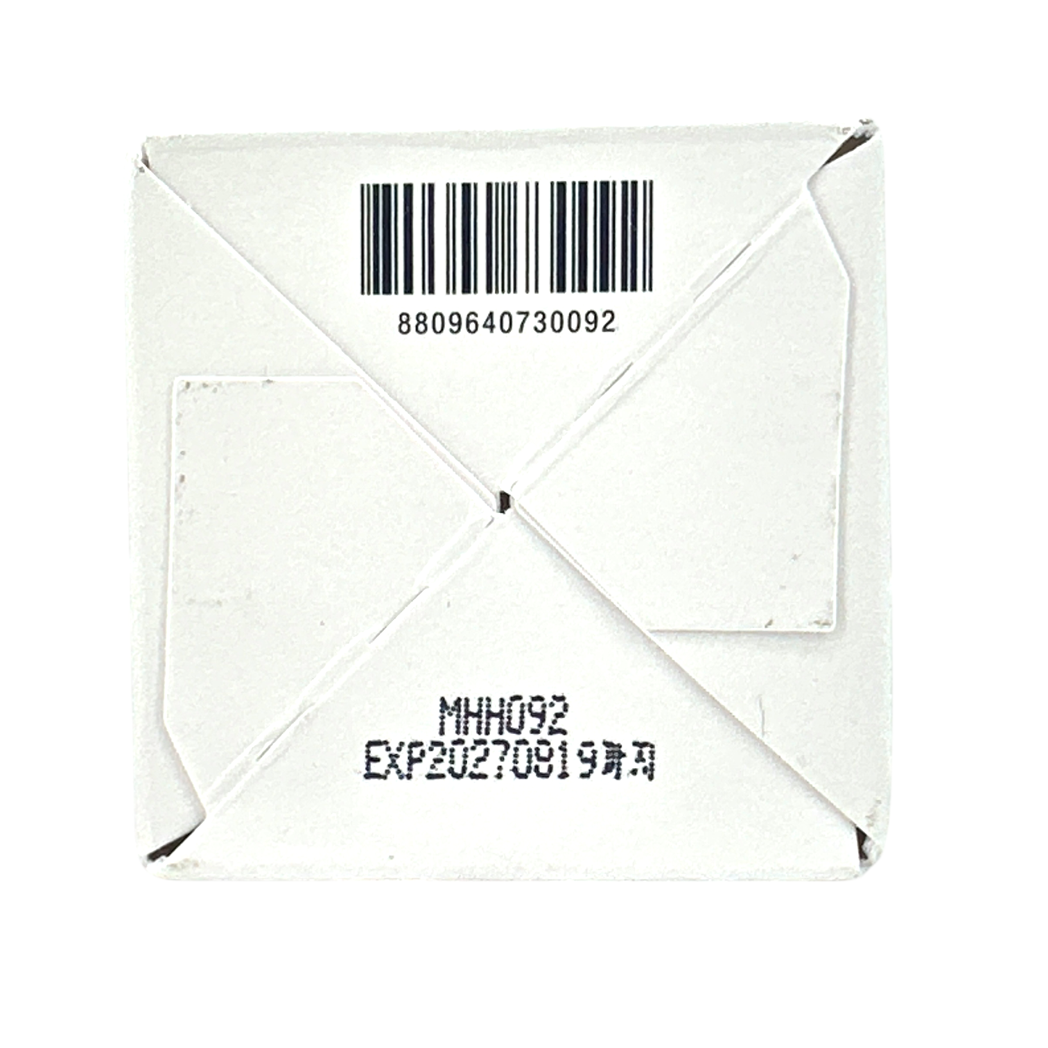 Anua Heartleaf 77% Soothing Toner 250ml