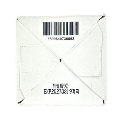 Anua Heartleaf 77% Soothing Toner 250ml