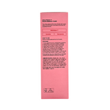 Anua Peach 77 + Niacin Essence Toner 250ml
