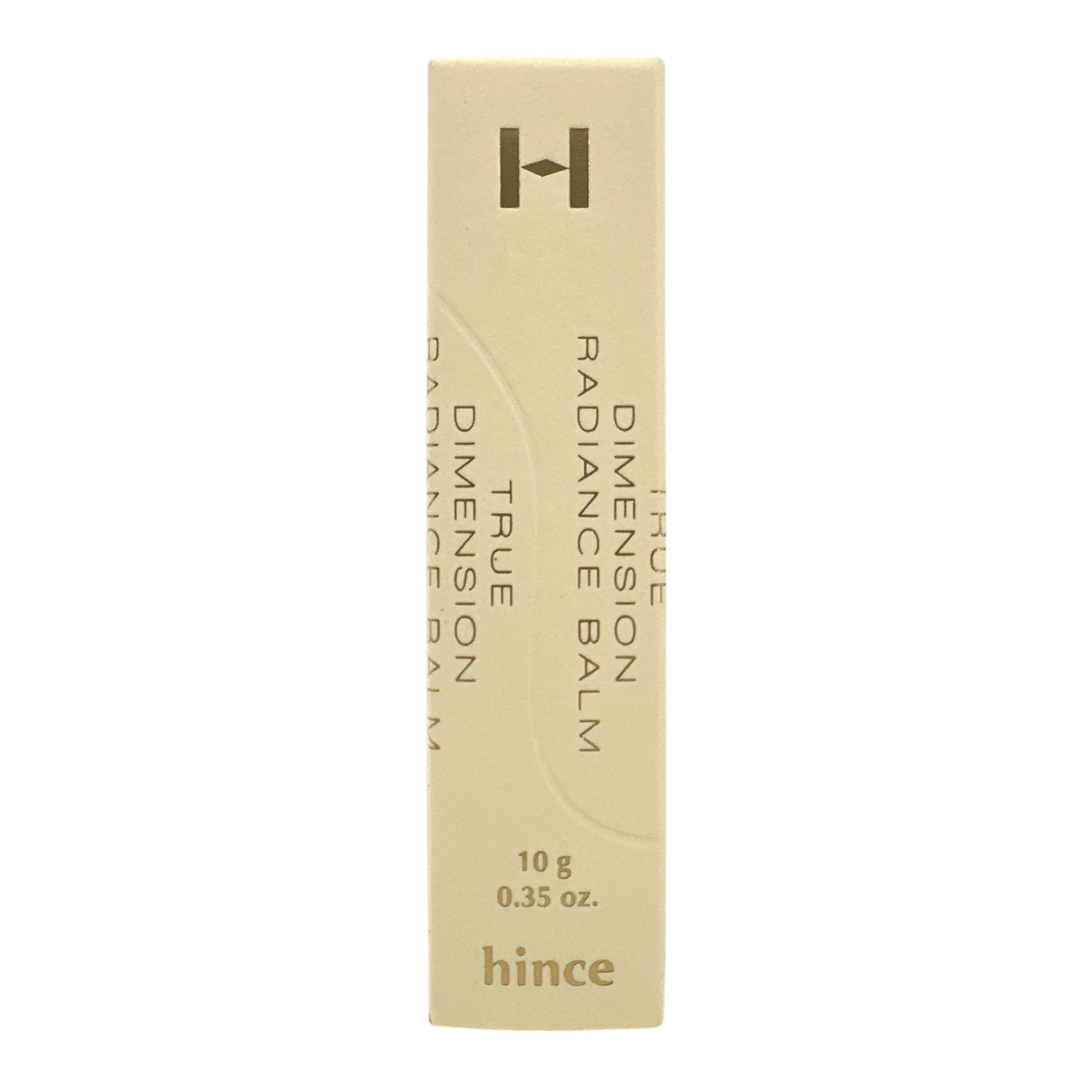Highlighter/Illuminator