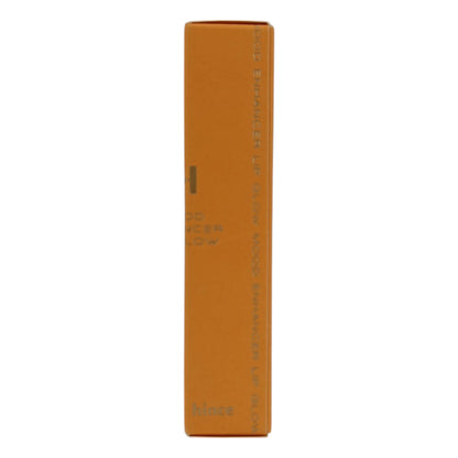 Hince Mood Enhancer Lip Glow 5.5g 07 Chill Out