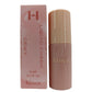 Hince Dewy Liquid Cheek 3.5g (02 Sunlit Peach/04 Husky Mauve/05 Strut Red) 02 Sunlit Peach