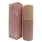 Hince Dewy Liquid Cheek?3.5g (02 Sunlit Peach/04 Husky Mauve/05 Strut Red) 05 Strut Red