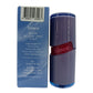 Hince Raw Glow Gel Tint 4ml 09 Raw Lilac
