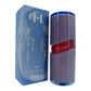 Hince Raw Glow Gel Tint 4ml 09 Raw Lilac