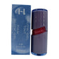 Hince Raw Glow Gel Tint 4ml 09 Raw Lilac